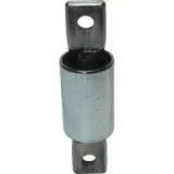 Lagerung, Lenker Vorderachse links Vorderachse rechts BIRTH 2231