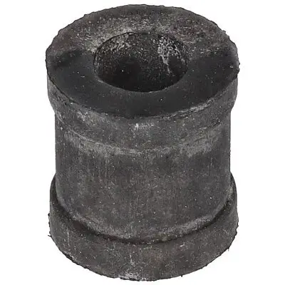 Lagerung, Stabilisatorkoppelstange Hinterachse BIRTH 2349 Bild Lagerung, Stabilisatorkoppelstange Hinterachse BIRTH 2349