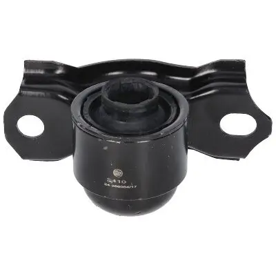 Lagerung, Lenker Vorderachse rechts BIRTH 2410 Bild Lagerung, Lenker Vorderachse rechts BIRTH 2410