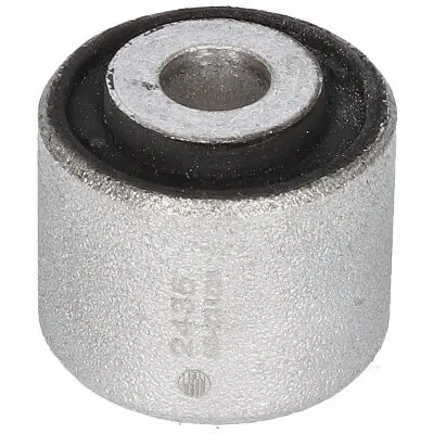 Lagerung, Lenker Vorderachse links Vorderachse rechts BIRTH 2435 Bild Lagerung, Lenker Vorderachse links Vorderachse rechts BIRTH 2435