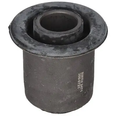 Lagerung, Lenker Vorderachse links Vorderachse rechts BIRTH 2471 Bild Lagerung, Lenker Vorderachse links Vorderachse rechts BIRTH 2471