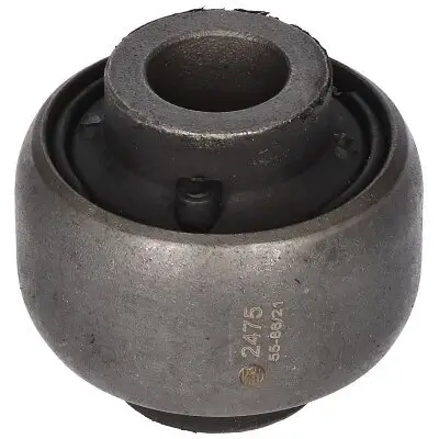 Lagerung, Lenker Vorderachse links Vorderachse rechts BIRTH 2475 Bild Lagerung, Lenker Vorderachse links Vorderachse rechts BIRTH 2475