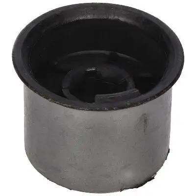 Lagerung, Lenker Vorderachse links Vorderachse rechts BIRTH 2506 Bild Lagerung, Lenker Vorderachse links Vorderachse rechts BIRTH 2506