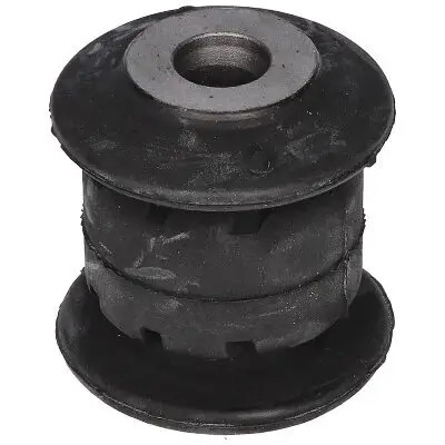 Lagerung, Lenker Vorderachse links Vorderachse rechts BIRTH 2514 Bild Lagerung, Lenker Vorderachse links Vorderachse rechts BIRTH 2514