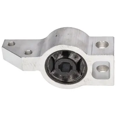 Lagerung, Lenker Vorderachse links BIRTH 2516 Bild Lagerung, Lenker Vorderachse links BIRTH 2516