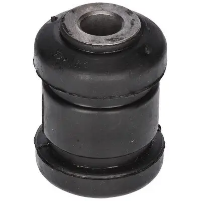 Lagerung, Lenker Vorderachse links Vorderachse rechts BIRTH 2545 Bild Lagerung, Lenker Vorderachse links Vorderachse rechts BIRTH 2545