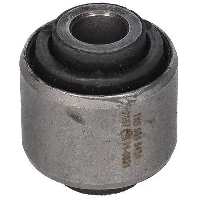 Lagerung, Lenker Hinterachse BIRTH 2557 Bild Lagerung, Lenker Hinterachse BIRTH 2557