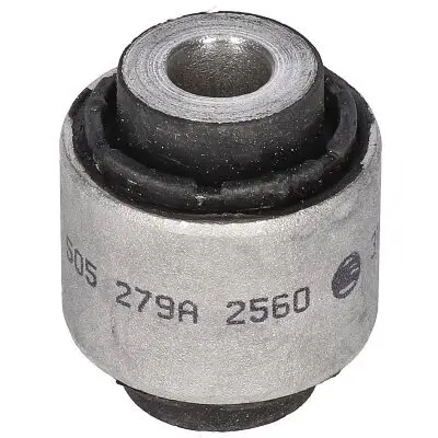 Lagerung, Lenker Hinterachse BIRTH 2560 Bild Lagerung, Lenker Hinterachse BIRTH 2560