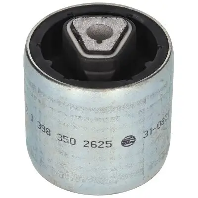 Lagerung, Lenker Vorderachse links Vorderachse rechts BIRTH 2625 Bild Lagerung, Lenker Vorderachse links Vorderachse rechts BIRTH 2625