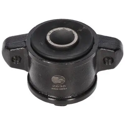 Lagerung, Lenker Vorderachse links Vorderachse rechts oben BIRTH 2635 Bild Lagerung, Lenker Vorderachse links Vorderachse rechts oben BIRTH 2635