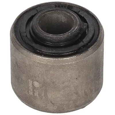 Lagerung, Lenker Hinterachse BIRTH 2732 Bild Lagerung, Lenker Hinterachse BIRTH 2732