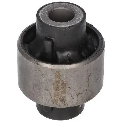 Lagerung, Lenker Vorderachse links Vorderachse rechts BIRTH 2804 Bild Lagerung, Lenker Vorderachse links Vorderachse rechts BIRTH 2804