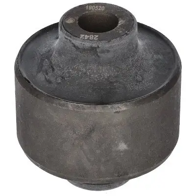 Lagerung, Lenker Vorderachse links Vorderachse rechts BIRTH 2842 Bild Lagerung, Lenker Vorderachse links Vorderachse rechts BIRTH 2842