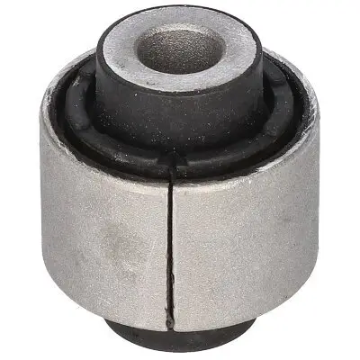 Lagerung, Lenker Hinterachse unten BIRTH 2878 Bild Lagerung, Lenker Hinterachse unten BIRTH 2878