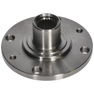 Radnabe Vorderachse links Vorderachse rechts BIRTH 3155 Bild Radnabe Vorderachse links Vorderachse rechts BIRTH 3155