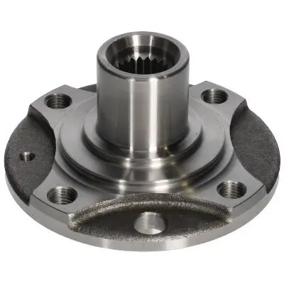 Radnabe Vorderachse links Vorderachse rechts BIRTH 3278 Bild Radnabe Vorderachse links Vorderachse rechts BIRTH 3278