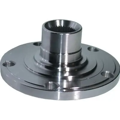 Radnabe Vorderachse links Vorderachse rechts BIRTH 3305 Bild Radnabe Vorderachse links Vorderachse rechts BIRTH 3305