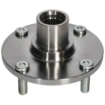 Radnabe Vorderachse links Vorderachse rechts BIRTH 3349 Bild Radnabe Vorderachse links Vorderachse rechts BIRTH 3349