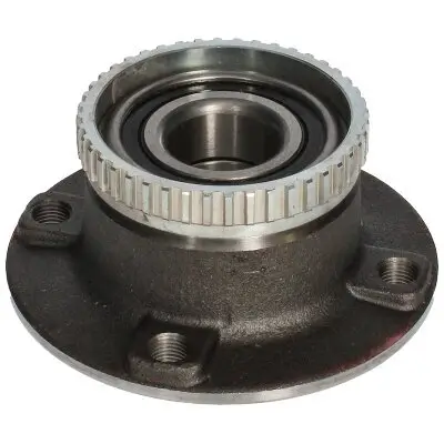 Radnabe Hinterachse BIRTH 3364 Bild Radnabe Hinterachse BIRTH 3364