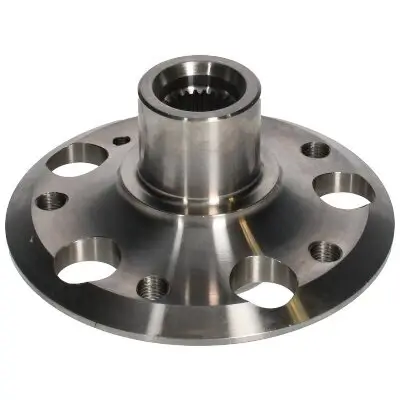 Radnabe Hinterachse BIRTH 3377 Bild Radnabe Hinterachse BIRTH 3377