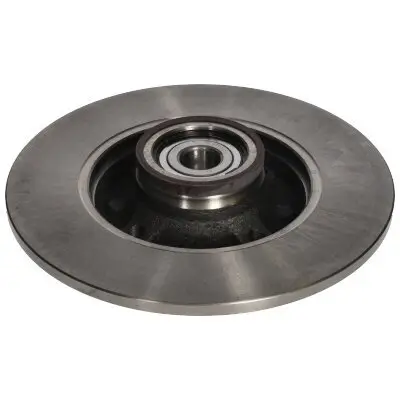 Bremsscheibe Hinterachse links Hinterachse rechts BIRTH 3399 Bild Bremsscheibe Hinterachse links Hinterachse rechts BIRTH 3399