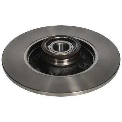 Bremsscheibe Hinterachse links Hinterachse rechts BIRTH 3412 Bild Bremsscheibe Hinterachse links Hinterachse rechts BIRTH 3412