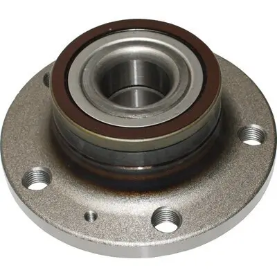 Radnabe Hinterachse BIRTH 3417 Bild Radnabe Hinterachse BIRTH 3417