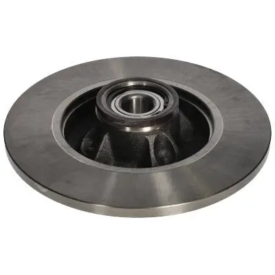 Bremsscheibe Hinterachse links Hinterachse rechts BIRTH 3488 Bild Bremsscheibe Hinterachse links Hinterachse rechts BIRTH 3488