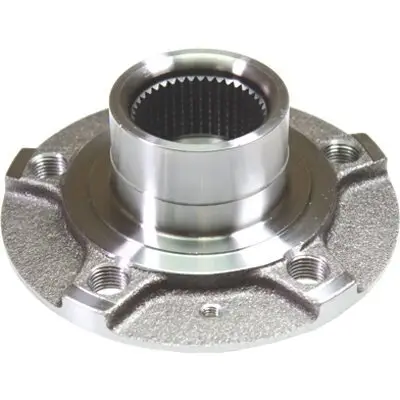 Radnabe Vorderachse links Vorderachse rechts BIRTH 3565 Bild Radnabe Vorderachse links Vorderachse rechts BIRTH 3565