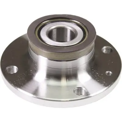 Radnabe Hinterachse BIRTH 3653 Bild Radnabe Hinterachse BIRTH 3653