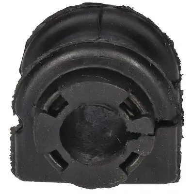 Lagerung, Stabilisator Vorderachse BIRTH 40007 Bild Lagerung, Stabilisator Vorderachse BIRTH 40007