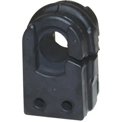 Lagerung, Stabilisator Vorderachse links BIRTH 40011 Bild Lagerung, Stabilisator Vorderachse links BIRTH 40011