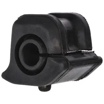 Lagerung, Stabilisator Vorderachse rechts BIRTH 40014 Bild Lagerung, Stabilisator Vorderachse rechts BIRTH 40014