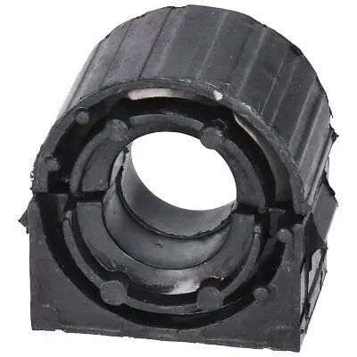 Lagerung, Stabilisator Vorderachse links Vorderachse rechts BIRTH 40040 Bild Lagerung, Stabilisator Vorderachse links Vorderachse rechts BIRTH 40040