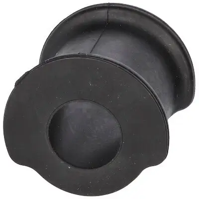 Lagerung, Stabilisator Hinterachse BIRTH 40042 Bild Lagerung, Stabilisator Hinterachse BIRTH 40042