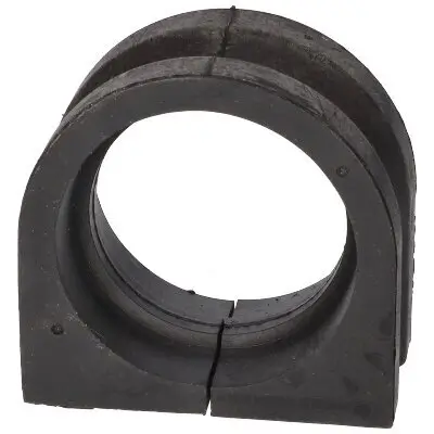 Lagerung, Stabilisator Vorderachse BIRTH 40043 Bild Lagerung, Stabilisator Vorderachse BIRTH 40043