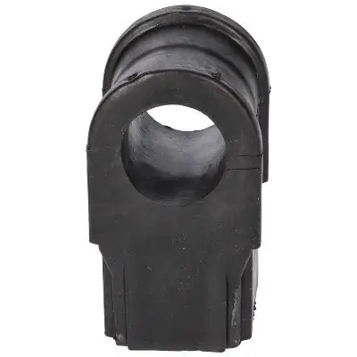 Lagerung, Stabilisator Vorderachse BIRTH 40077 Bild Lagerung, Stabilisator Vorderachse BIRTH 40077