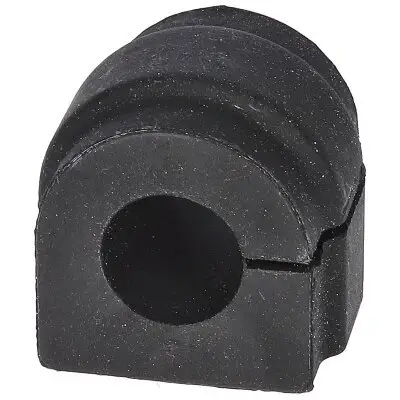 Lagerung, Stabilisator Hinterachse BIRTH 40089 Bild Lagerung, Stabilisator Hinterachse BIRTH 40089