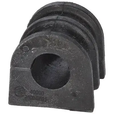 Lagerung, Stabilisator Vorderachse BIRTH 40090 Bild Lagerung, Stabilisator Vorderachse BIRTH 40090