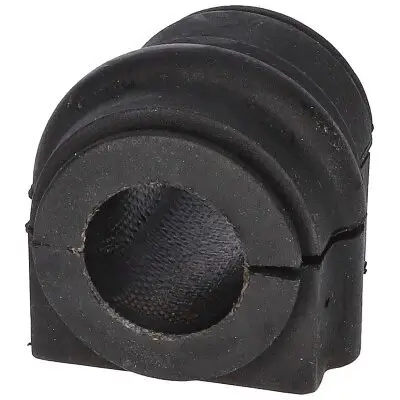 Lagerung, Stabilisator Vorderachse BIRTH 40163 Bild Lagerung, Stabilisator Vorderachse BIRTH 40163