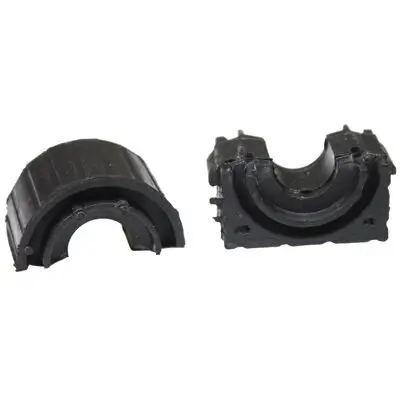 Lagerung, Stabilisator Vorderachse BIRTH 40166 Bild Lagerung, Stabilisator Vorderachse BIRTH 40166