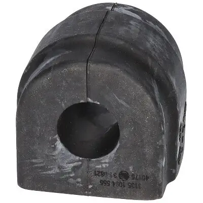 Lagerung, Stabilisator Vorderachse BIRTH 40175 Bild Lagerung, Stabilisator Vorderachse BIRTH 40175