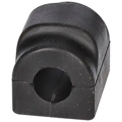 Lagerung, Stabilisator Hinterachse BIRTH 40212 Bild Lagerung, Stabilisator Hinterachse BIRTH 40212