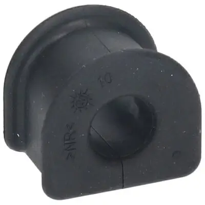 Lagerung, Stabilisator Hinterachse BIRTH 40226 Bild Lagerung, Stabilisator Hinterachse BIRTH 40226