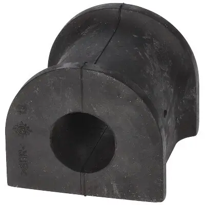 Lagerung, Stabilisator Hinterachse BIRTH 40228 Bild Lagerung, Stabilisator Hinterachse BIRTH 40228