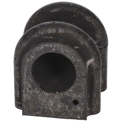 Lagerung, Stabilisator Vorderachse BIRTH 40232 Bild Lagerung, Stabilisator Vorderachse BIRTH 40232