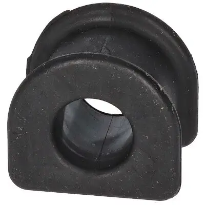 Lagerung, Stabilisator Hinterachse BIRTH 40234 Bild Lagerung, Stabilisator Hinterachse BIRTH 40234