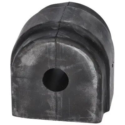 Lagerung, Stabilisator Vorderachse BIRTH 40242 Bild Lagerung, Stabilisator Vorderachse BIRTH 40242