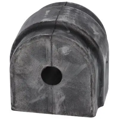 Lagerung, Stabilisator Hinterachse BIRTH 40243 Bild Lagerung, Stabilisator Hinterachse BIRTH 40243