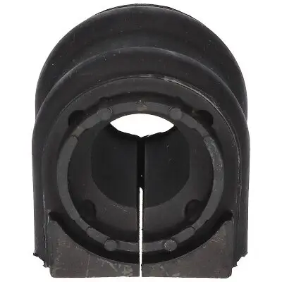 Lagerung, Stabilisator Hinterachse BIRTH 40244 Bild Lagerung, Stabilisator Hinterachse BIRTH 40244